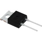 FES16DT-E3/45, Rectifiers 16 Amp 200 Volt