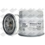 Фильтр АКПП JS Asakashi HC0014 Legacy BH 94-,Impreza 02-,Forester 01-