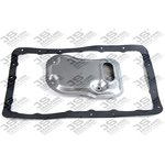 Фильтр АКПП с прокладкой поддона LEXUS GS 3,0 1993 - 1997 TOYOTA ARISTO 3,0 1997 ...