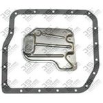 Фильтр АКПП с прокладкой поддона TOYOTA ALTEZZA 2,0 1999 - 2005 LEXUS GS 4,3 ...