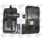 JT458, JT458_фильтр АКПП!\Honda Civic 06-09/ Fit GE9 07-08