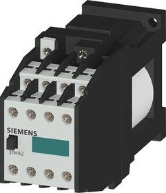 3TH4262-0LF4 Контактор Siemens