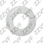 ПРОКЛАДКА ФОРСУНКИ MAZDA CX 7 (07-12)