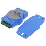 ADAM-4055-C, I/O Modules 16-Ch Isolated DI/DO Module w/ LED & Mod