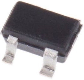 Фото 1/4 NCP698SQ30T1G, LDO Voltage Regulators 150mA CMOS LDO