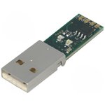 USB-RS485-PCBA, Модуль