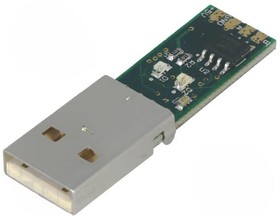 Фото 1/5 USB-RS485-PCBA, Модуль