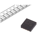 CSD19537Q3T, MOSFET 100-V, N channel NexFET™ power MOSFET ...