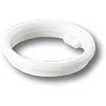 43.409.E018-001-13, Switch Hardware P1000_PC HALTERING DU19,8