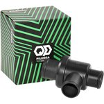 TTP4070 Thermostat 87°C
