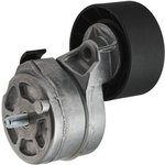 Z40135R, НАТЯЖИТЕЛЬ РЕМНЯ FIAT BRAVO, BRAVA, COUPE, MAREA, PUNTO ...