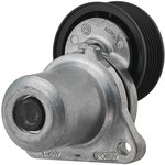 Z40141R, НАТЯЖИТЕЛЬ РЕМНЯ FORD FIESTA, GALAXY, MONDEO, S-MAX ...