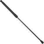 Z57112R, АМОРТИЗАТОР БАГАЖНИКА LAND ROVER RANGE ROVER III, 516L-281S-8RD-18TD-580N