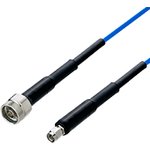 Кабельная сборка CBL-1.5M-SMNM+