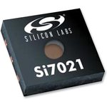 SI7021-A20-IM1