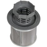 (427903) фильтр для посудомоечной машины Bosch, Siemens, Neff, Gaggenau