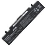 (AA-PB9N6CB) аккумулятор для ноутбука Samsung R418, R420, R425, R428, R430 ...