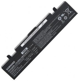 (AA-PB9N6CB) аккумулятор для ноутбука Samsung R418, R420, R425, R428, R430, R468, R470, R480, R507, R510, R517, R519, R520, R525, R530, R580