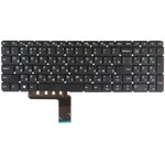 (NSK-BV0SN) клавиатура для ноутбука Lenovo IdeaPad 310, 310-15ISK, V310-15ISK ...