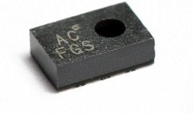 AS7341-DLGM, Ambient Light Sensors MULTISPECTRAL SENSOR
