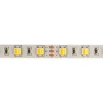 141-242, LED лента White Mix, 12 В, 12 мм, IP23, SMD 5050, 60 LED/m ...