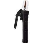 16-0850, Держатель электрода 300 А С-type