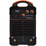 Инвертор сварочный ARC 400 "REAL" Z29802 95489