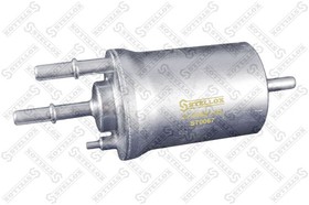 21-00491-SX, 21-00491-SX_фильтр топливный!\ Audi A3/TT, Seat Altea/Leon, Skoda Octavia, VW Golf 03