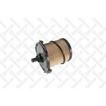 21-00840-SX, 21-00840-SX_фильтр топливный!\ Ford Transit 11