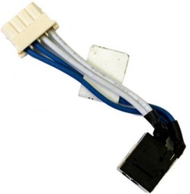 (PJ085) разъем питания для Acer, с кабелем
