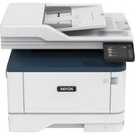 Xerox B315 MFP, Up To 40ppm A4, Automatic 2-Sided Print, USB/Ethernet/Wi-Fi ...