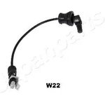ABS-W22, Датчик ABS | зад |
