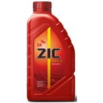 132623, Масло трансмиссионное