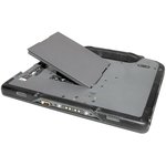 Аксессуар для планшета BATTERY 4CELL /RX10 GBM4XB GETAC