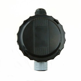 A86615, Temperature Sensor Sensor for use with HVAC Control Equipment