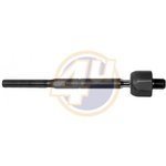 BW-E-10425, Тяга рулев bmw f01/f02/f03/f04/ f07/f10/f11/f13 08-