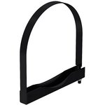 4519993102, Стяжная лента для ресиверов М12, Wabco