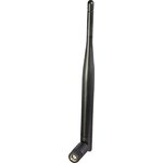 ANT-5GMWP1-SMA Whip Multiband Antenna with SMA Connector, 5G