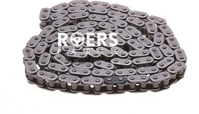 Фото 1/3 RP24CT003, Цепь привода ГРМ