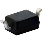 BAV20WS-E3-08, Diodes - General Purpose, Power, Switching 150V 625mA 1A IFSM