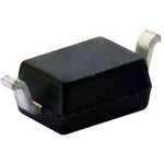 BAV20WS-E3-08, Small Signal Switching Diodes 150V 625mA 1A IFSM