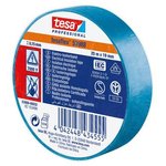 53988-00032-00, Soft PVC Insulation Tape 19mm x 25m Blue