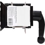 Устройство АВР ТСP1 40A 3р 230В EKF PROxima | ats-tsr1-40A-3p-pro | EKF