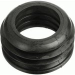 881005, Манжета 50 переходная к таперу, для перехода на чугун