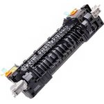 126N00411, Фьюзер XEROX WC3315/3325/ Phaser 3320