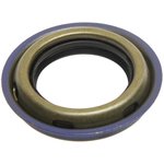 Сальник привода КПП правый 43119-39020/AMD.SG264 AMD