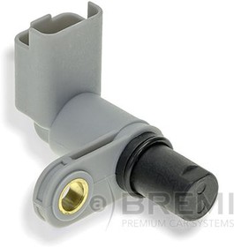 60096, Датчик положения коленвала