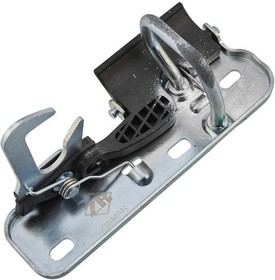 Фото 1/2 Z59926R_Замок капота_ZIKMAR