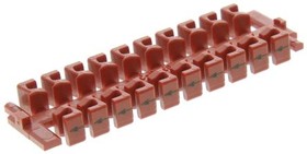 Фото 1/6 09140009960, STOPPER FOR HINGED FRAME