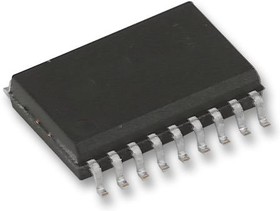 PIC16F819-I/SOTSL, SOIC-18-300mIl MIcrocontroller UnIts (MCUs/MPUs/SOCs)